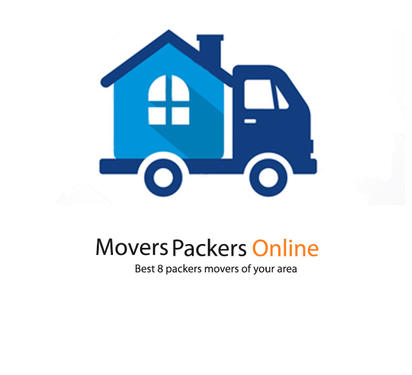 Movers & Packers In Islamabad