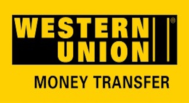 Western Union Agents in Nowshera