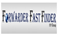Forwarder Fast Finder