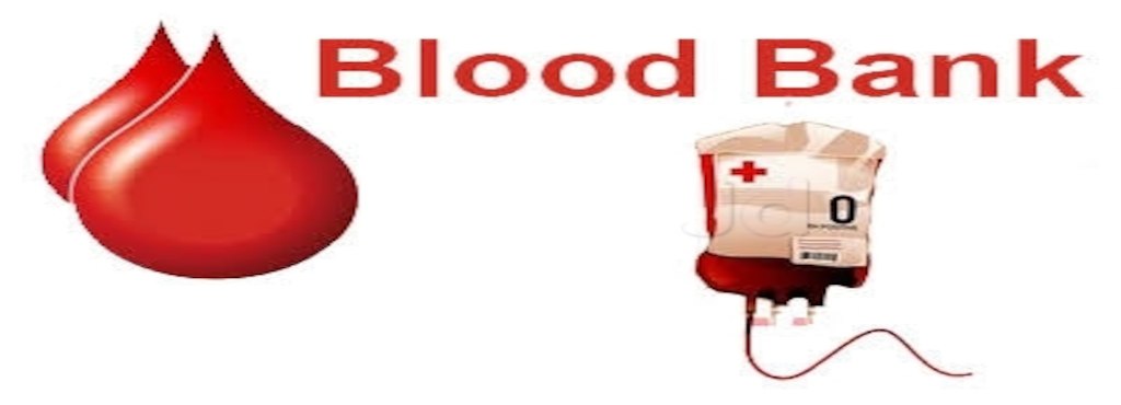 Blood Bank in Islamabad