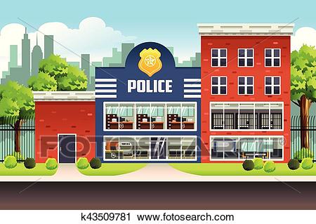 Police Stations in Islamabad