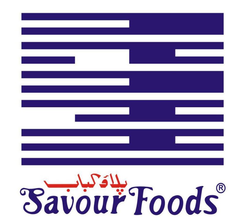 Savour Foods