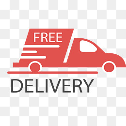 Courier Services Companies In Sahiwal
