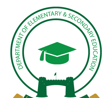 Elementary & Secondary Schools in Karachi