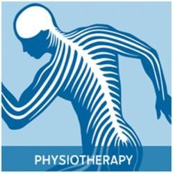 Physiotherapy Consultants in Abbottabad