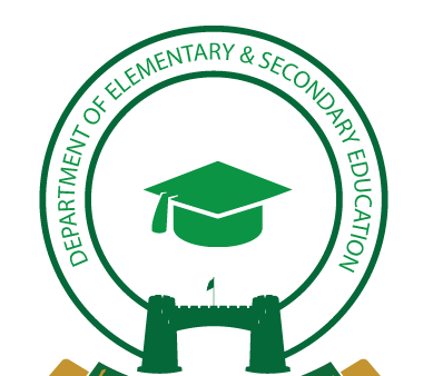 Elementary & Secondary Schools in Nawabshah