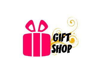 Gift Centers in Sahiwal