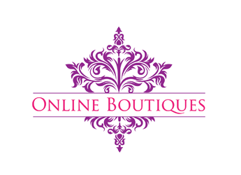 Boutiques in Gujrat 