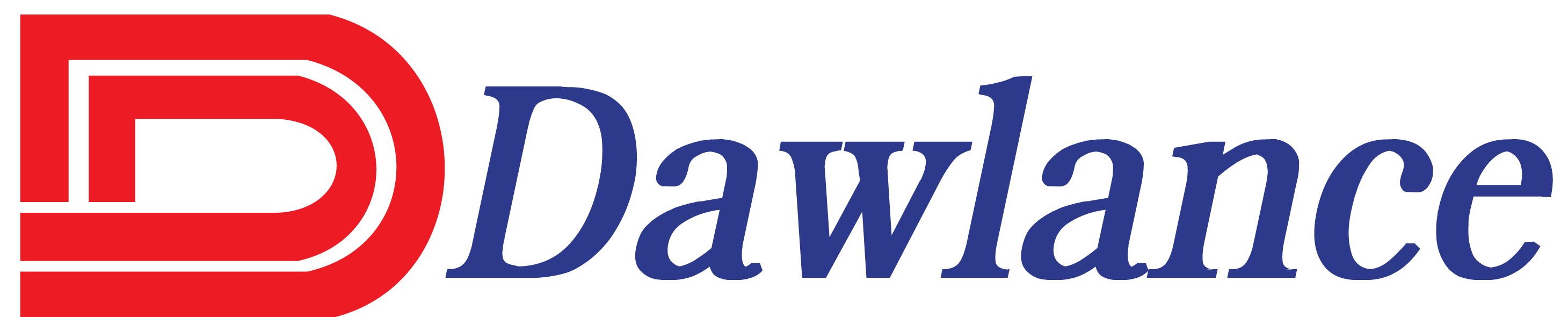Dawlance Dealers in Narowal