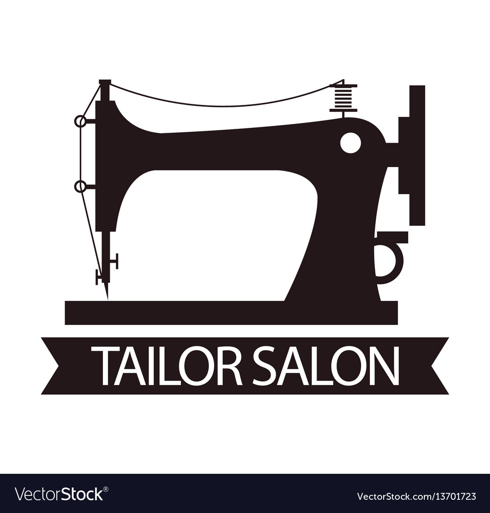 Tailors in Lahore