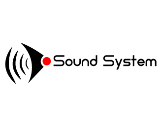 Sound System in Karachi