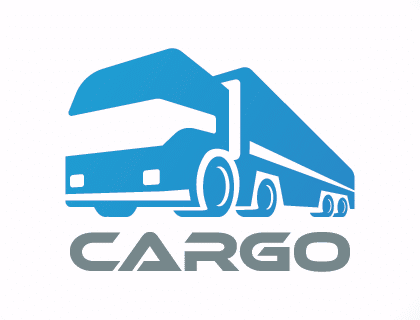 Cargo in Lahore