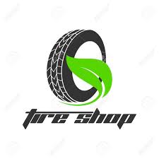 Tyres companies in Peshawar