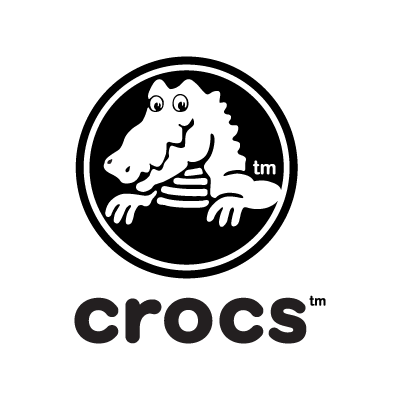 crocs in karachi