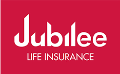  Jubilee Life Insurance