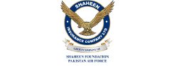 Shaheen Insurance