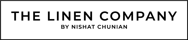 The Linen Company