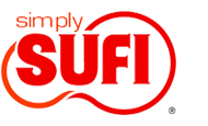  Simply Sufi
