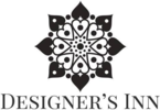 Designer's Inn