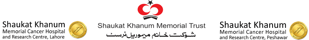 Shaukat Khanum (Memorial Trust )