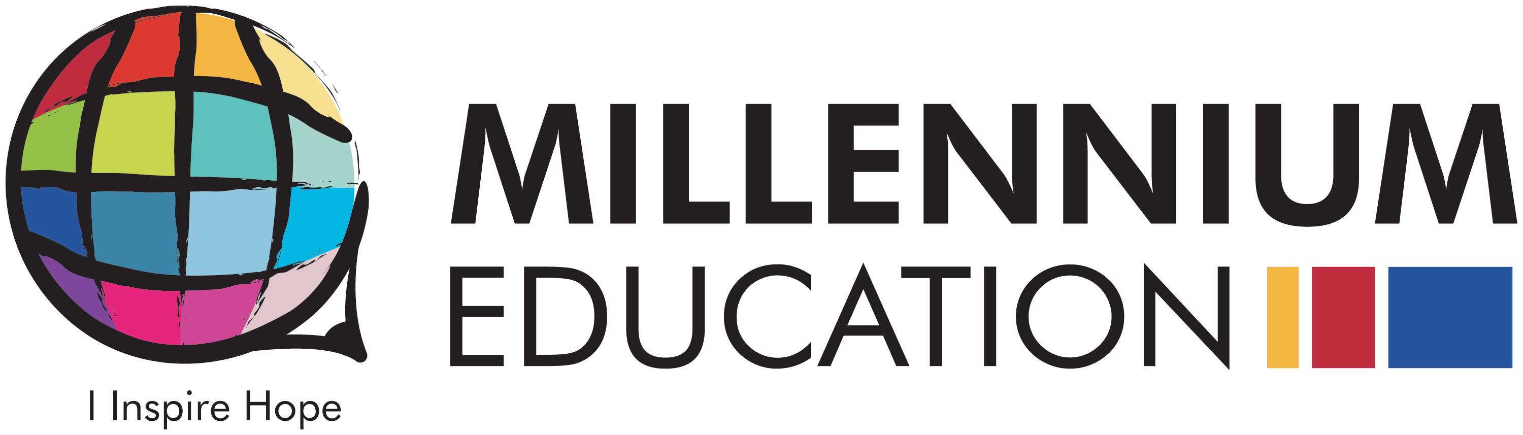 Millennium Education