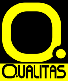 QUALITAS Construction
