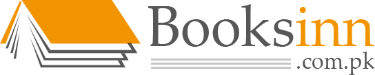 BooksInn