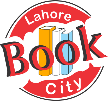 Lahore Book City