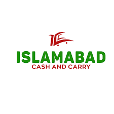 Find All Cash & Carry Branches in Pakistan with Branches.pk