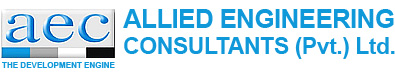 Allied Engineering Consultants