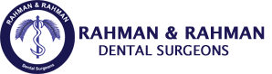 Rahman & Rahman ( Dental Surgeons )