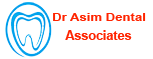 Dr Asim Dental Associates