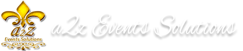 A2Z Events Solutions