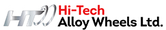 Hi-Tech Alloy Wheels Ltd