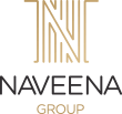 Naveena Group