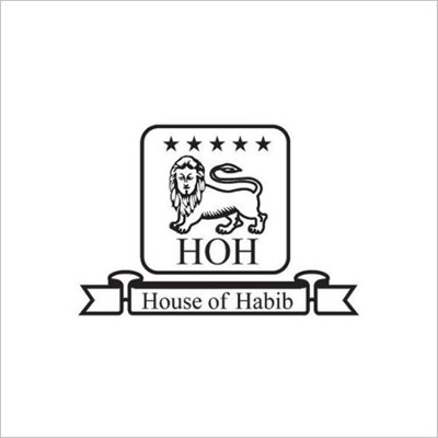 HOH ( House Of Habib )