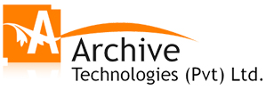 Archive Technologies