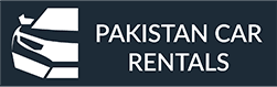 Pakistan Car Rentals