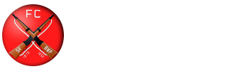 Frontier Constabulary