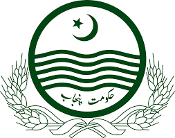 Local Government Punjab