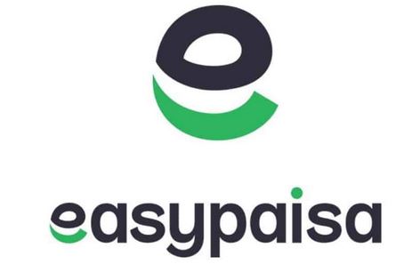 Easypaisa Shop P.o Same Ghor Mandi Bahauddin - Phone Number, Branch ...